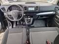 Toyota Proace Verso 2.0 D-4D L2 Shuttle Comfort Navi*KAM Zwart - thumbnail 13