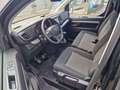 Toyota Proace Verso 2.0 D-4D L2 Shuttle Comfort Navi*KAM Zwart - thumbnail 9