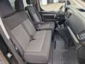 Toyota Proace Verso 2.0 D-4D L2 Shuttle Comfort Navi*KAM Zwart - thumbnail 11