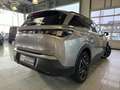 Peugeot 5008 Hybrid 145 Allure, 7 Sitze, 360, ACC! Navi Grau - thumbnail 7