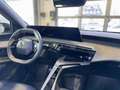 Peugeot 5008 Hybrid 145 Allure, 7 Sitze, 360, ACC! Navi Grau - thumbnail 20