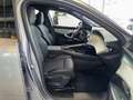 Peugeot 5008 Hybrid 145 Allure, 7 Sitze, 360, ACC! Navi Grau - thumbnail 16