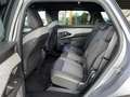 Peugeot 5008 Hybrid 145 Allure, 7 Sitze, 360, ACC! Navi Grau - thumbnail 14