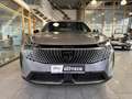 Peugeot 5008 Hybrid 145 Allure, 7 Sitze, 360, ACC! Navi Grau - thumbnail 2