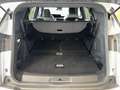 Peugeot 5008 Hybrid 145 Allure, 7 Sitze, 360, ACC! Navi Grau - thumbnail 9