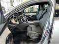 Peugeot 5008 Hybrid 145 Allure, 7 Sitze, 360, ACC! Navi Grau - thumbnail 12