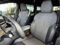 Peugeot 5008 Hybrid 145 Allure, 7 Sitze, 360, ACC! Navi Grau - thumbnail 13