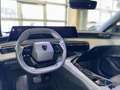 Peugeot 5008 Hybrid 145 Allure, 7 Sitze, 360, ACC! Navi Grau - thumbnail 18