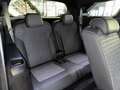 Peugeot 5008 Hybrid 145 Allure, 7 Sitze, 360, ACC! Navi Grau - thumbnail 11