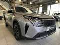 Peugeot 5008 Hybrid 145 Allure, 7 Sitze, 360, ACC! Navi Grau - thumbnail 3