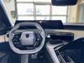 Peugeot 5008 Hybrid 145 Allure, 7 Sitze, 360, ACC! Navi Grau - thumbnail 19