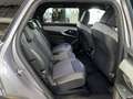 Peugeot 5008 Hybrid 145 Allure, 7 Sitze, 360, ACC! Navi Grau - thumbnail 15
