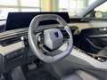 Peugeot 5008 Hybrid 145 Allure, 7 Sitze, 360, ACC! Navi Grau - thumbnail 17