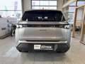Peugeot 5008 Hybrid 145 Allure, 7 Sitze, 360, ACC! Navi Grau - thumbnail 6