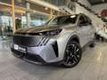 Peugeot 5008 Hybrid 145 Allure, 7 Sitze, 360, ACC! Navi Grau - thumbnail 1
