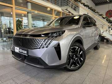 Hybrid 145 Allure, 7 Sitze, 360, ACC! Navi