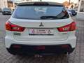 Mitsubishi ASX 1.8 DI-D+ Invite 4WD Weiß - thumbnail 8