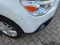 Mitsubishi ASX 1.8 DI-D+ Invite 4WD Weiß - thumbnail 4
