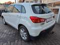 Mitsubishi ASX 1.8 DI-D+ Invite 4WD Weiß - thumbnail 7