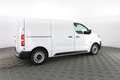 Fiat Scudo 1.5 BlueHDi 120CV PL-TN Furgone Business Bianco - thumbnail 3