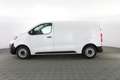 Fiat Scudo 1.5 BlueHDi 120CV PL-TN Furgone Business Bianco - thumbnail 6