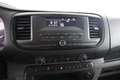 Fiat Scudo 1.5 BlueHDi 120CV PL-TN Furgone Business Bianco - thumbnail 12