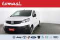 Fiat Scudo 1.5 BlueHDi 120CV PL-TN Furgone Business Bianco - thumbnail 1