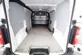 Fiat Scudo 1.5 BlueHDi 120CV PL-TN Furgone Business Bianco - thumbnail 10