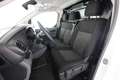 Fiat Scudo 1.5 BlueHDi 120CV PL-TN Furgone Business Bianco - thumbnail 8