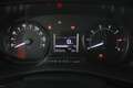 Fiat Scudo 1.5 BlueHDi 120CV PL-TN Furgone Business Bianco - thumbnail 11