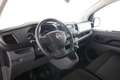 Fiat Scudo 1.5 BlueHDi 120CV PL-TN Furgone Business Bianco - thumbnail 7