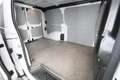 Fiat Scudo 1.5 BlueHDi 120CV PL-TN Furgone Business Bianco - thumbnail 9