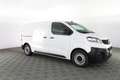 Fiat Scudo 1.5 BlueHDi 120CV PL-TN Furgone Business Bianco - thumbnail 2
