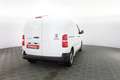 Fiat Scudo 1.5 BlueHDi 120CV PL-TN Furgone Business Bianco - thumbnail 4