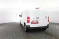 Fiat Scudo 1.5 BlueHDi 120CV PL-TN Furgone Business Bianco - thumbnail 5