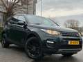 Land Rover Discovery Sport 2.0 eD4 E-Capability Urban Series SE - PANORAMADAK Groen - thumbnail 5