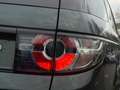 Land Rover Discovery Sport 2.0 eD4 E-Capability Urban Series SE - PANORAMADAK Groen - thumbnail 17