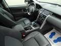 Land Rover Discovery Sport 2.0 eD4 E-Capability Urban Series SE - PANORAMADAK Groen - thumbnail 19