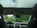 Land Rover Discovery Sport 2.0 eD4 E-Capability Urban Series SE - PANORAMADAK Groen - thumbnail 22