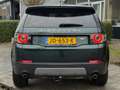 Land Rover Discovery Sport 2.0 eD4 E-Capability Urban Series SE - PANORAMADAK Groen - thumbnail 8