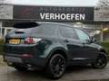 Land Rover Discovery Sport 2.0 eD4 E-Capability Urban Series SE - PANORAMADAK Groen - thumbnail 7