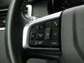 Land Rover Discovery Sport 2.0 eD4 E-Capability Urban Series SE - PANORAMADAK Groen - thumbnail 27