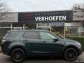 Land Rover Discovery Sport 2.0 eD4 E-Capability Urban Series SE - PANORAMADAK Groen - thumbnail 6
