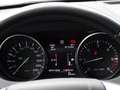 Land Rover Discovery Sport 2.0 eD4 E-Capability Urban Series SE - PANORAMADAK Groen - thumbnail 26