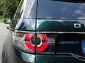 Land Rover Discovery Sport 2.0 eD4 E-Capability Urban Series SE - PANORAMADAK Groen - thumbnail 15