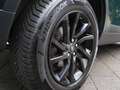 Land Rover Discovery Sport 2.0 eD4 E-Capability Urban Series SE - PANORAMADAK Groen - thumbnail 18