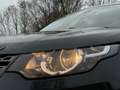 Land Rover Discovery Sport 2.0 eD4 E-Capability Urban Series SE - PANORAMADAK Groen - thumbnail 16
