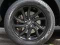Land Rover Discovery Sport 2.0 eD4 E-Capability Urban Series SE - PANORAMADAK Groen - thumbnail 13
