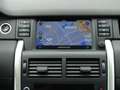 Land Rover Discovery Sport 2.0 eD4 E-Capability Urban Series SE - PANORAMADAK Groen - thumbnail 29