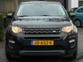 Land Rover Discovery Sport 2.0 eD4 E-Capability Urban Series SE - PANORAMADAK Groen - thumbnail 4